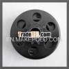 go kart clutch 10T 3/4" bore #35 chain