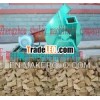 Other Woodworking Machinery