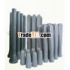Shroud Submerged Entry Nozzle and Monolithic Stopper continuous casting refractory