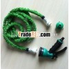 Quality Garden Expending flexible Hose,extendable hose ,shrinking garden hose
