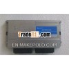 ECU AC300
