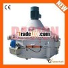 JN330 Vertical-shaft batch mixer price