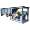 Chute Feeder