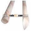 2715 Polyvinyl Chloride Coated Fiberglass Sleeving...