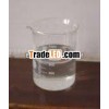 Chemicals MTHPA