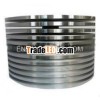 aluminum alloy strip