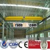 3ton overhead crane, 15ton mobile crane, mobile crane