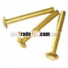 Hollow Rivet