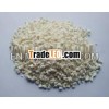 Plastic Additives