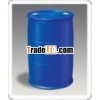 Agrochemical Intermediate 2,3-Dichloropropionitrile(CAS NO.: 2601-89-0)