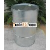 Plastic Additives