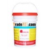 PVAC Emulsion--10kg/ Drum