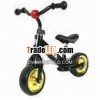 Kid's bike/running bike/balance bike with EVA tire