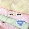 Cotton Towel