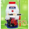 Knapsack Power Sprayer 708 Model