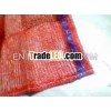 Leno mesh bag KL10M035