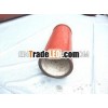 Concrete Pump Boom Pipe-DN125/150