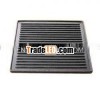 BBQ Accessories cast iron grill