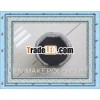 Manganese Dioxide