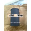 HINO EH700/HO7C/HO7D engine cylinder liner