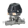 Diaphragm Valve