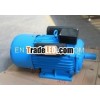 YL series single phase electric motor at best price