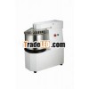 QJH brand 20L CE certified European style dough maker A20