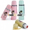 Stainless steel vacuum flask(S)