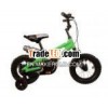Kids Bicycle/Children Bike A62
