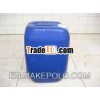Inorganic Acid
