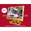 60cc bicycle engine kit