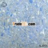 environmental protection wall covering