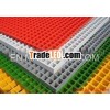 Frp Grating