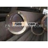 Alloy Steel Pipe