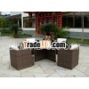Dining room furniture-YHA022