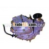 Transfer case for SUV(4WD)