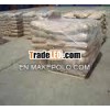 Calcium Formate