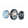 air conditioner magnetic clutch for V5 compressor