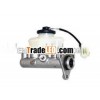 Brake Master Cylinder for Toyota 47201-32090