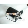 Air Dryer 432 410 102 0