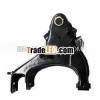 54500-2S686;54501-2S686 NISSAN CONTROL ARM