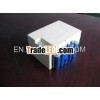 E-Motor Bicycle Li-ion Battery 48V20Ah
