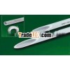 high quality ppr aluminum plastic pipe