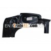light\/lamp bracket for renault dacia 6001551235
