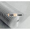 Wire Mesh