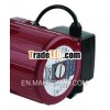 hot water circulator pump