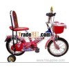 Children bicycle