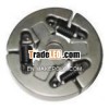 Sinter Part ----Clutch Parts