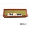 Air Filter for Peugeot (1444. E8)