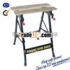 Foldable Work table